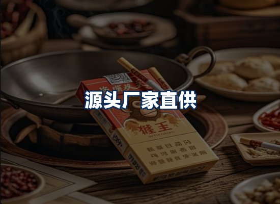 专业团队办公环境